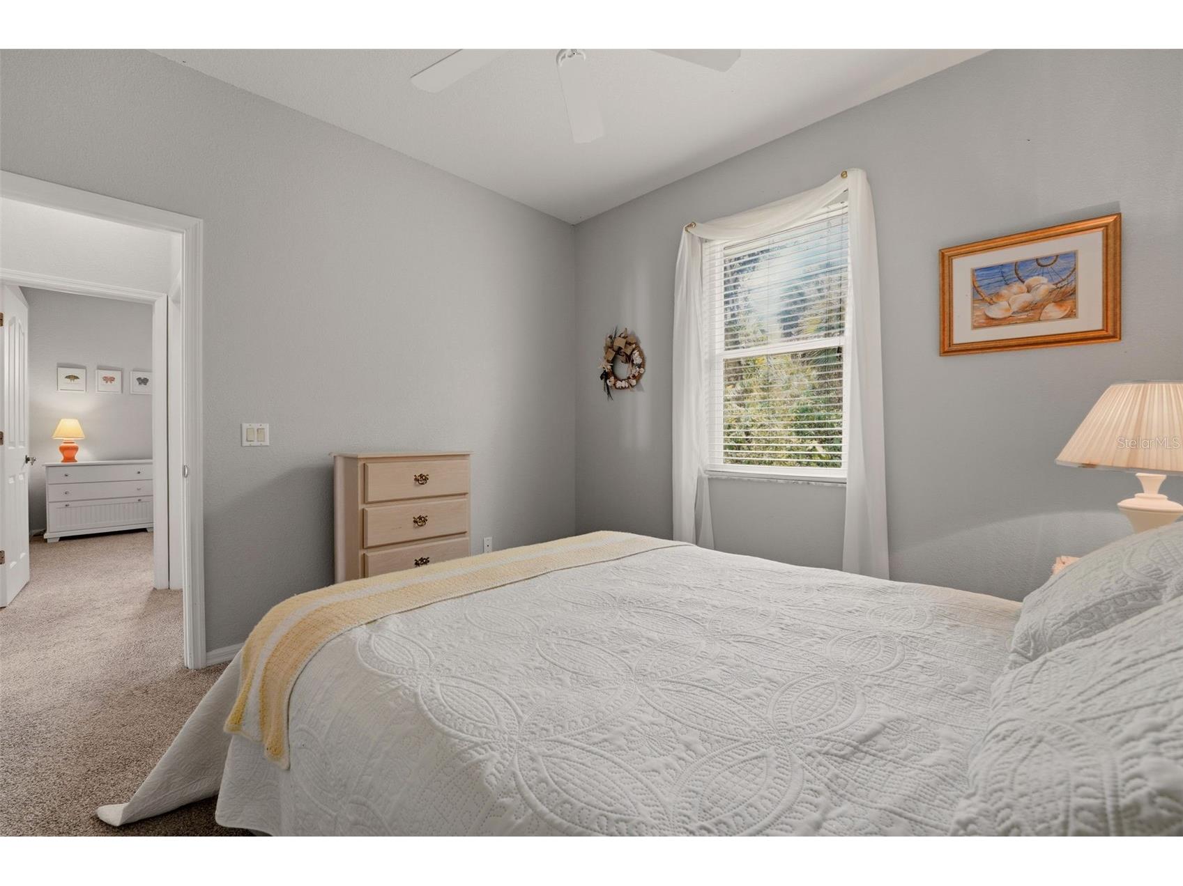 3974 S Chamberlain Boulevard North Port FL 34286 C7525446 image26