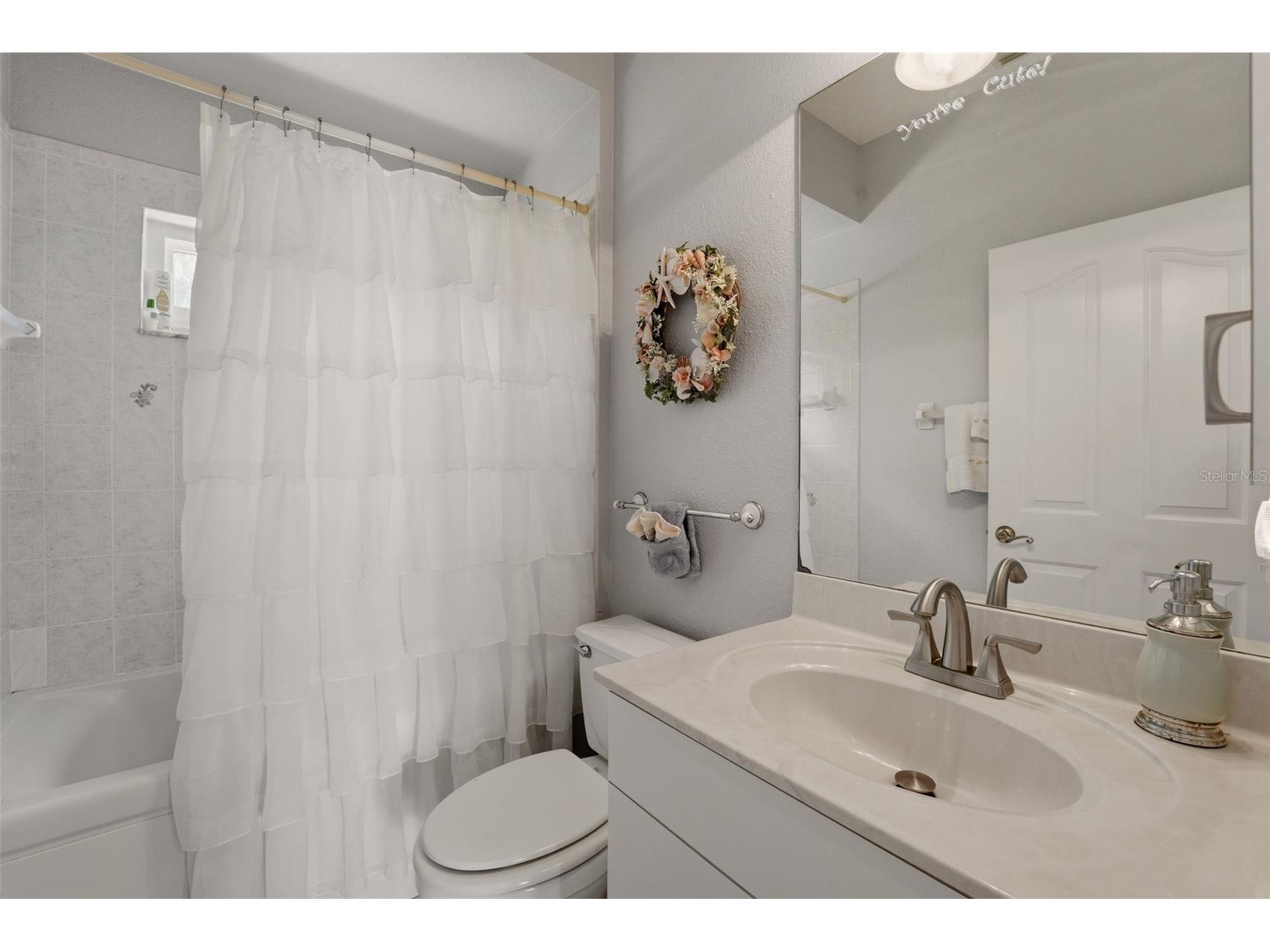 3974 S Chamberlain Boulevard North Port FL 34286 C7525446 image27