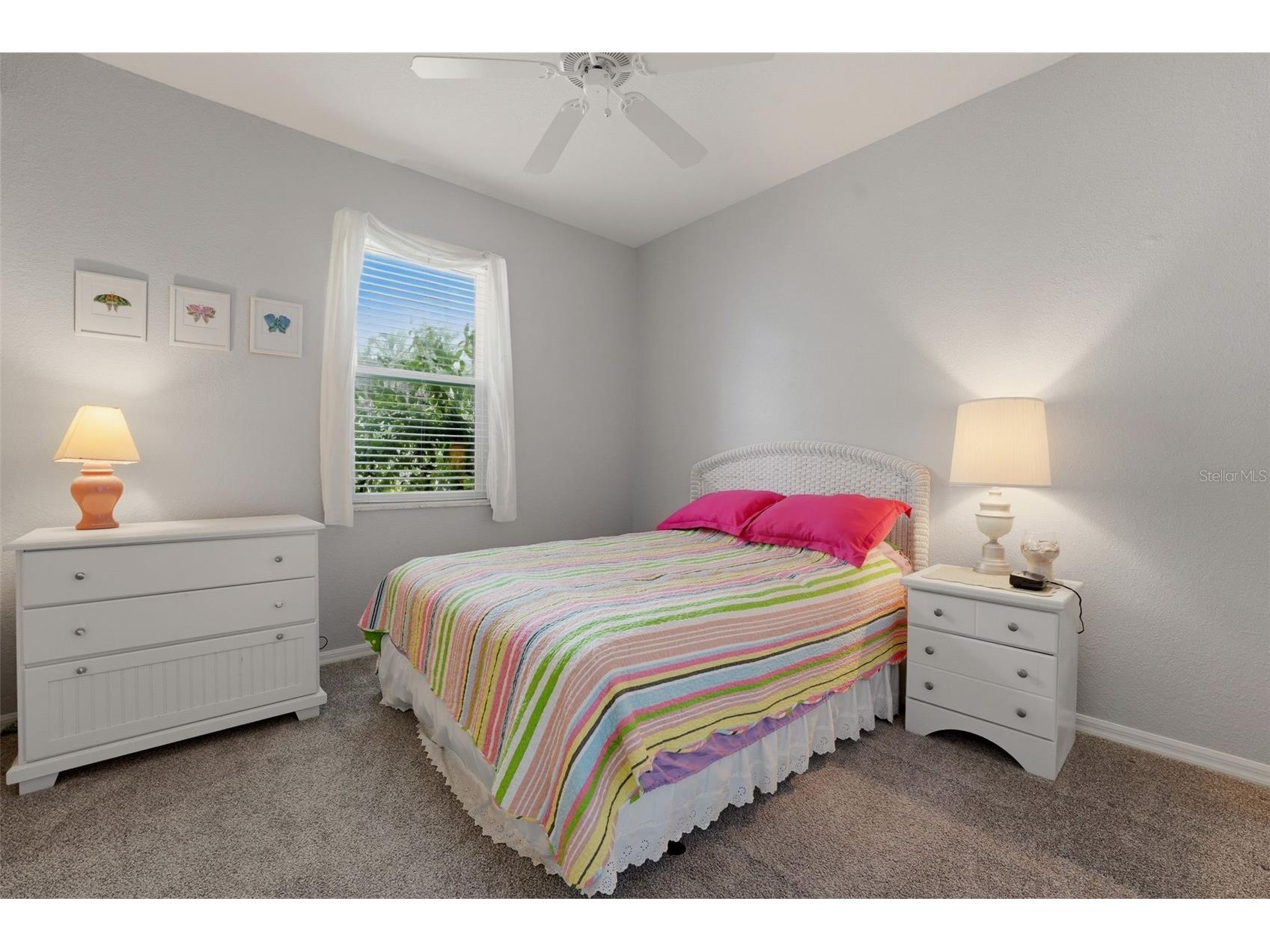 3974 S Chamberlain Boulevard North Port FL 34286 C7525446 image28