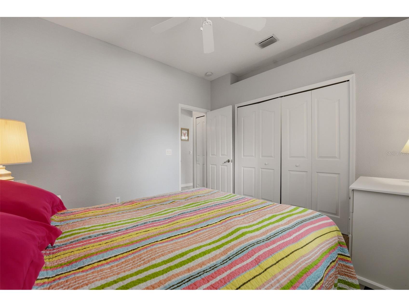 3974 S Chamberlain Boulevard North Port FL 34286 C7525446 image29