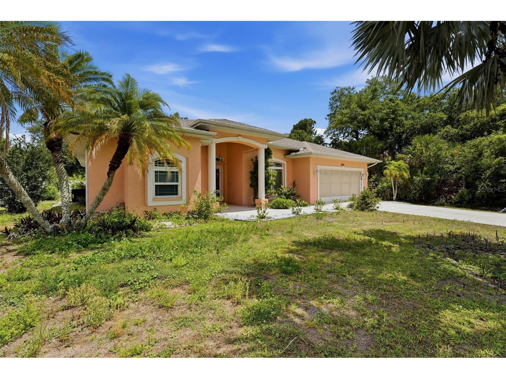 3974 S Chamberlain Boulevard North Port FL 34286 C7525446 image3
