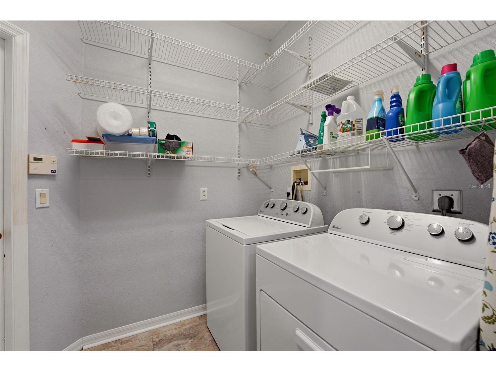 3974 S Chamberlain Boulevard North Port FL 34286 C7525446 image30