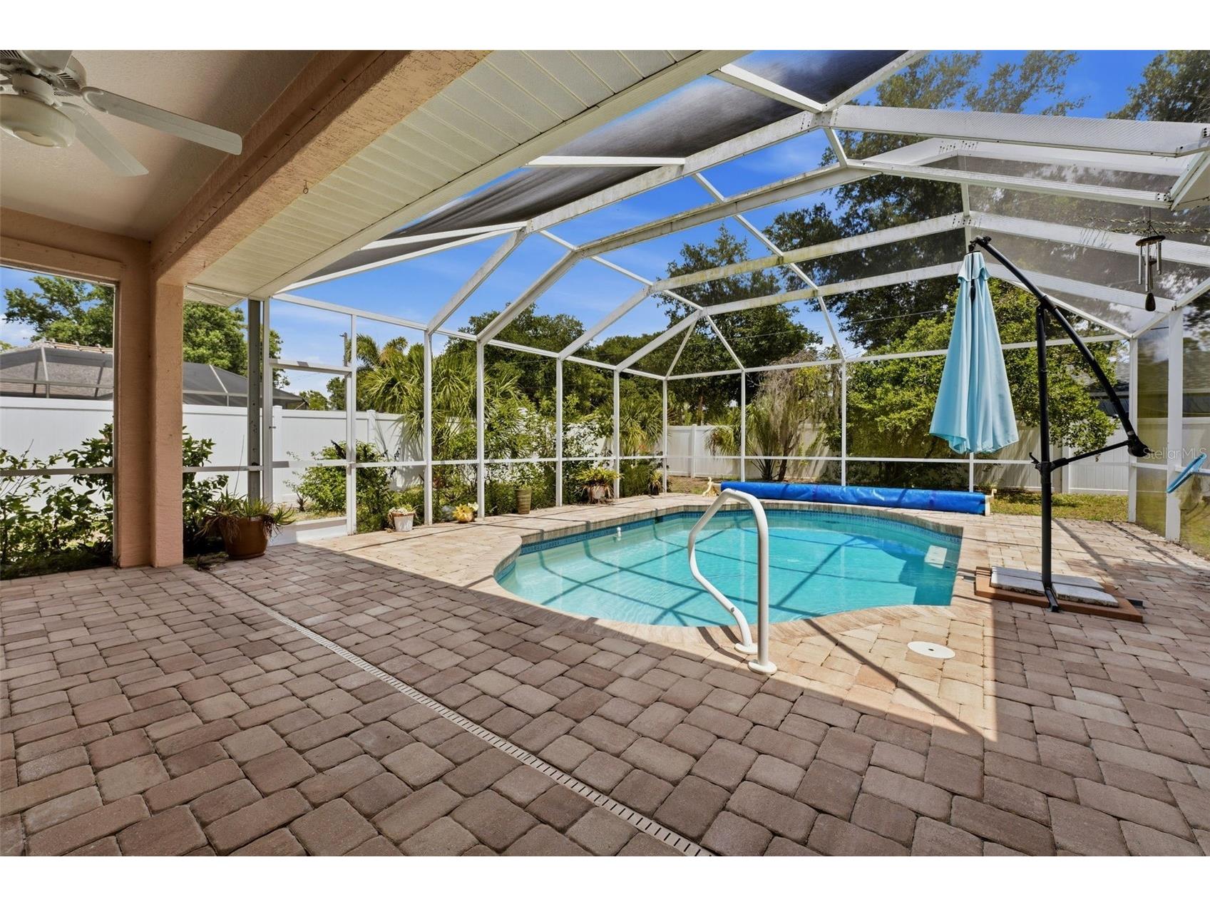 3974 S Chamberlain Boulevard North Port FL 34286 C7525446 image31