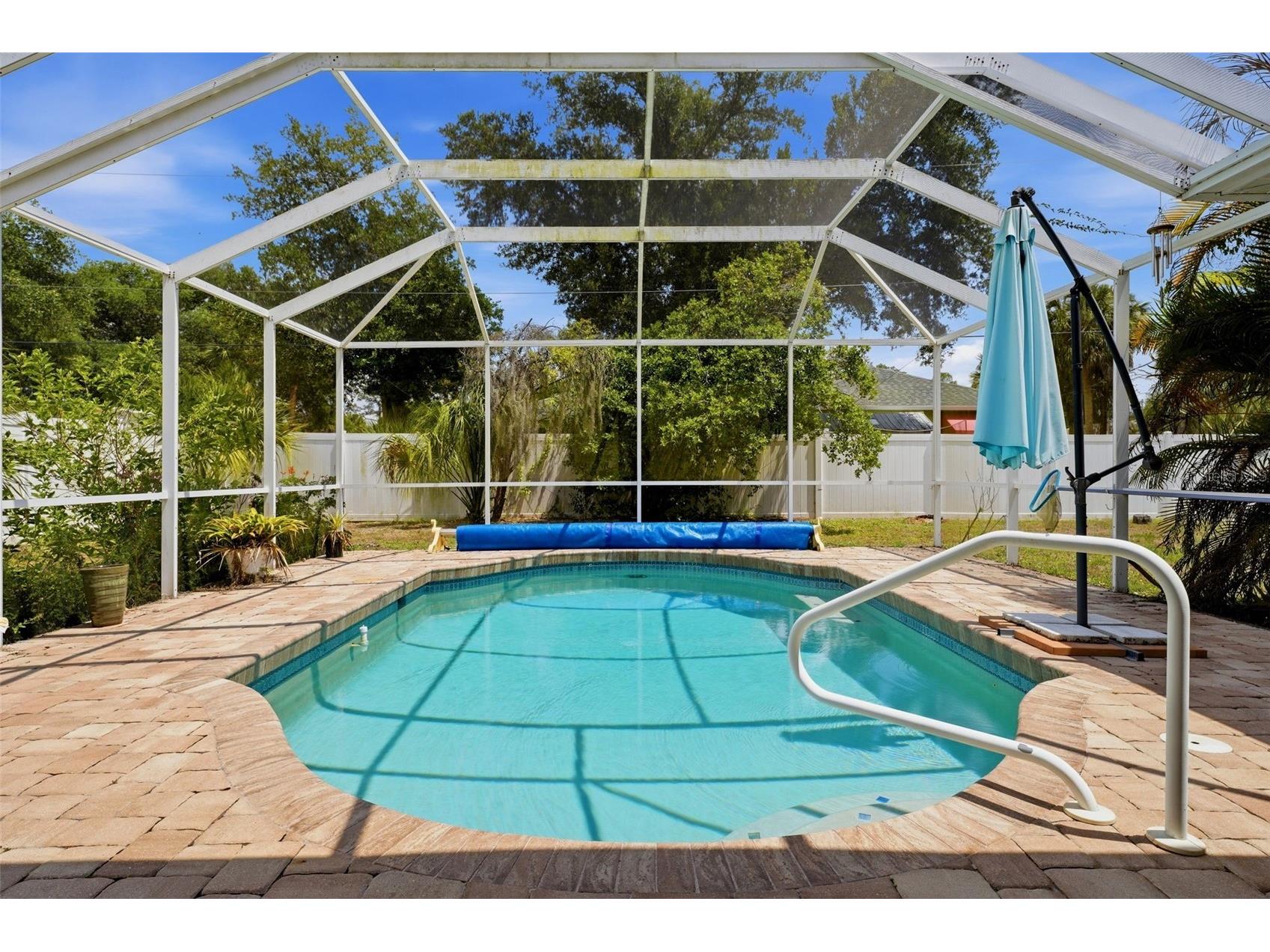 3974 S Chamberlain Boulevard North Port FL 34286 C7525446 image32
