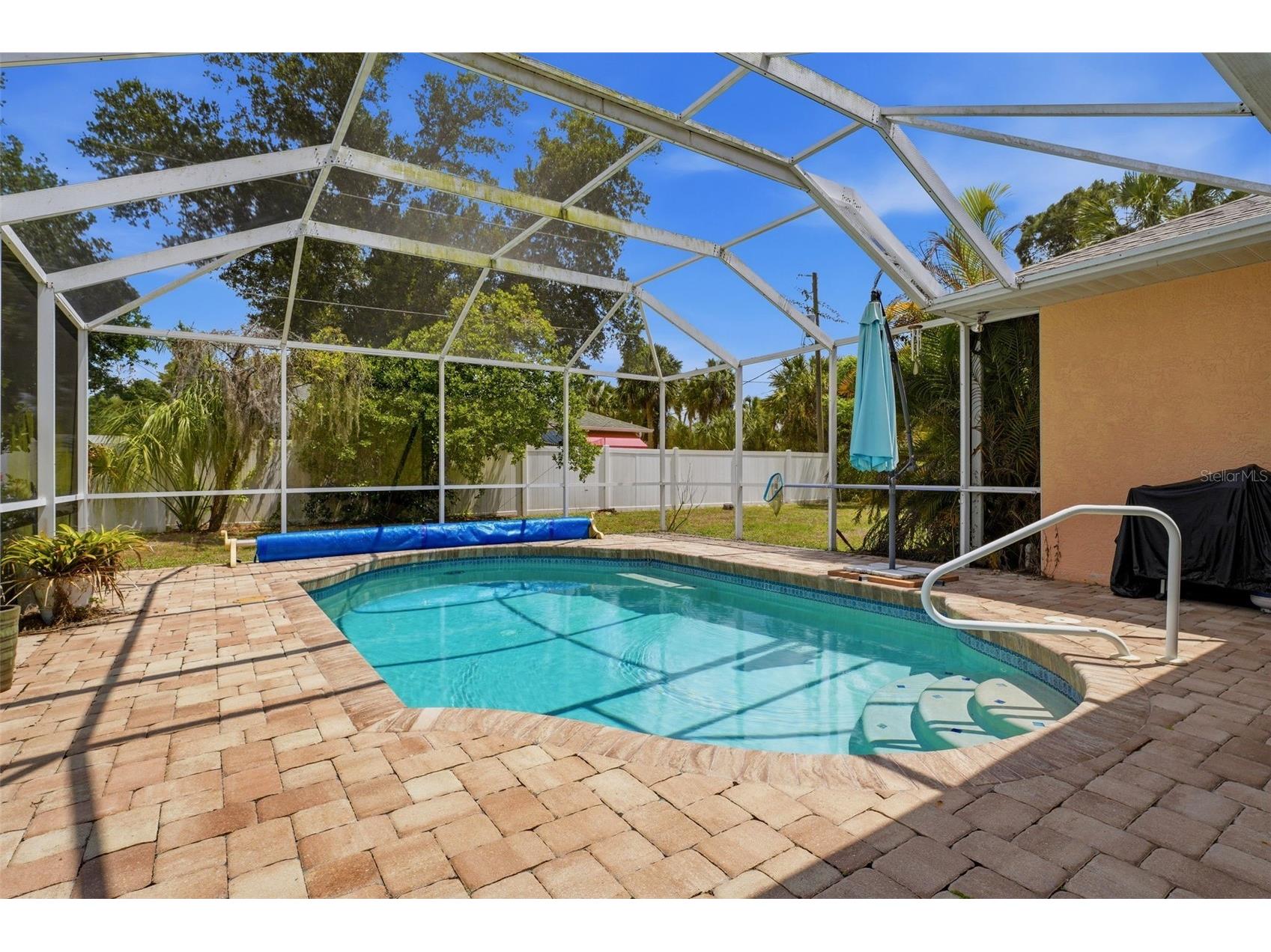 3974 S Chamberlain Boulevard North Port FL 34286 C7525446 image33
