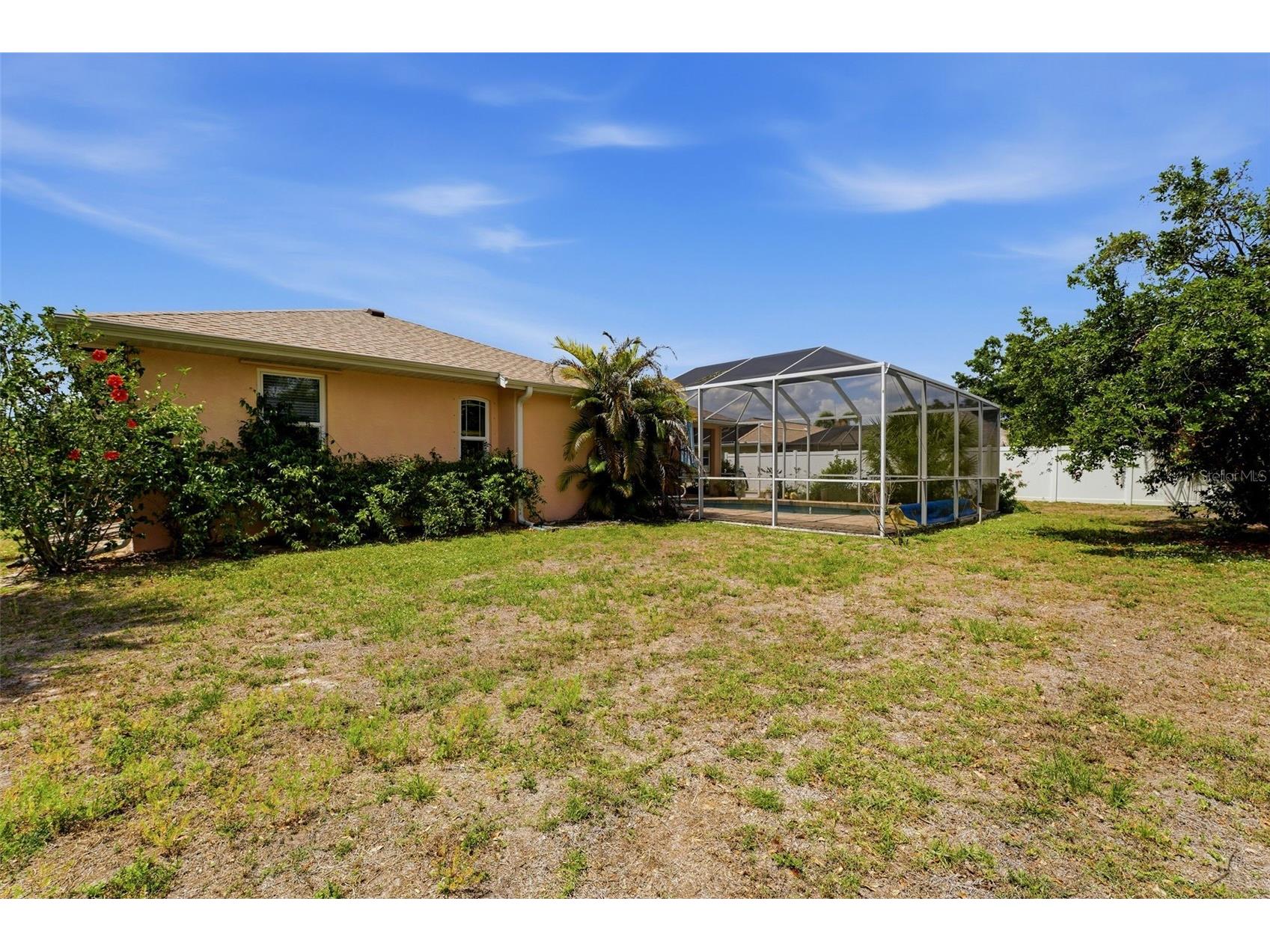 3974 S Chamberlain Boulevard North Port FL 34286 C7525446 image35