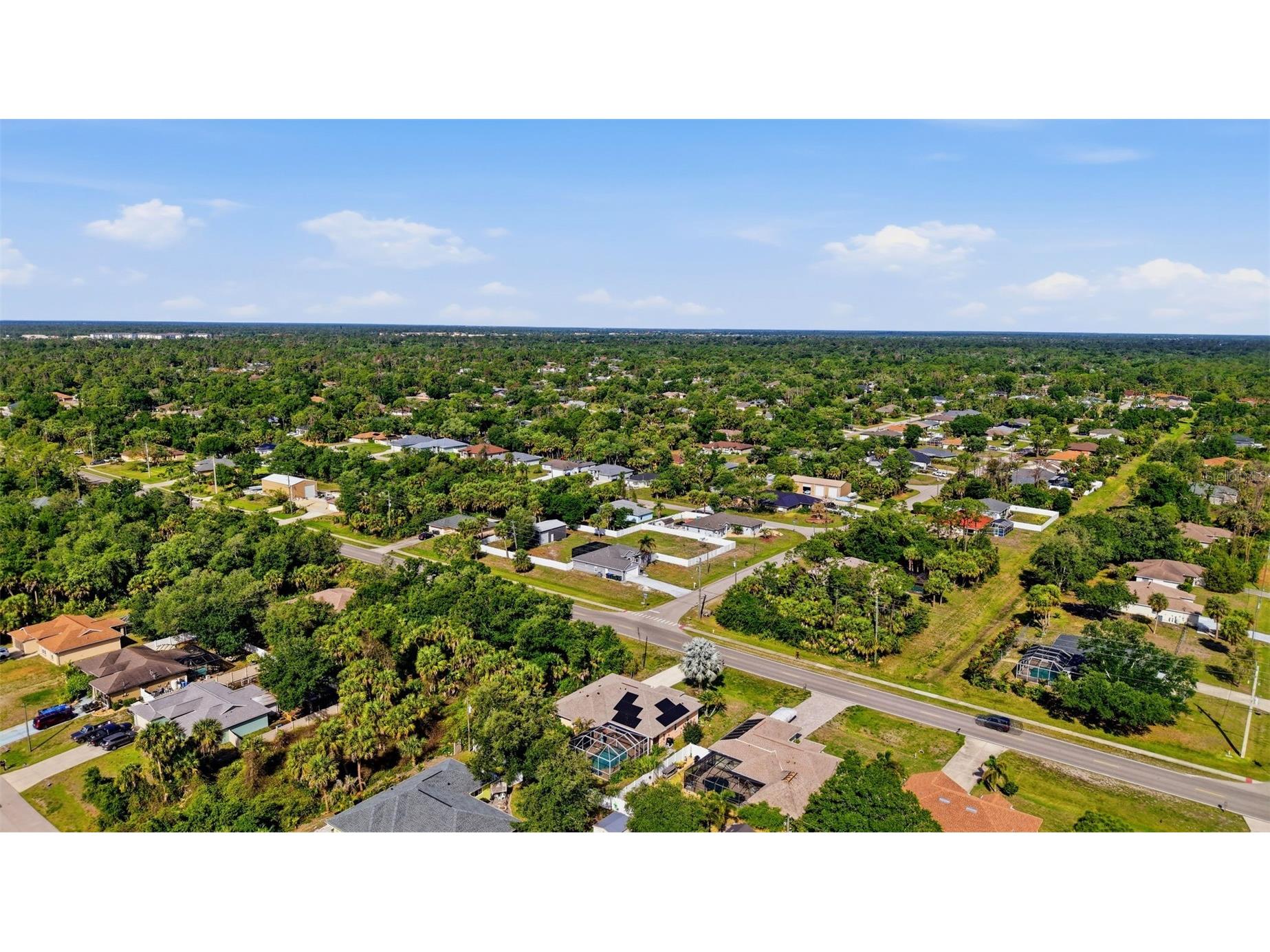3974 S Chamberlain Boulevard North Port FL 34286 C7525446 image36