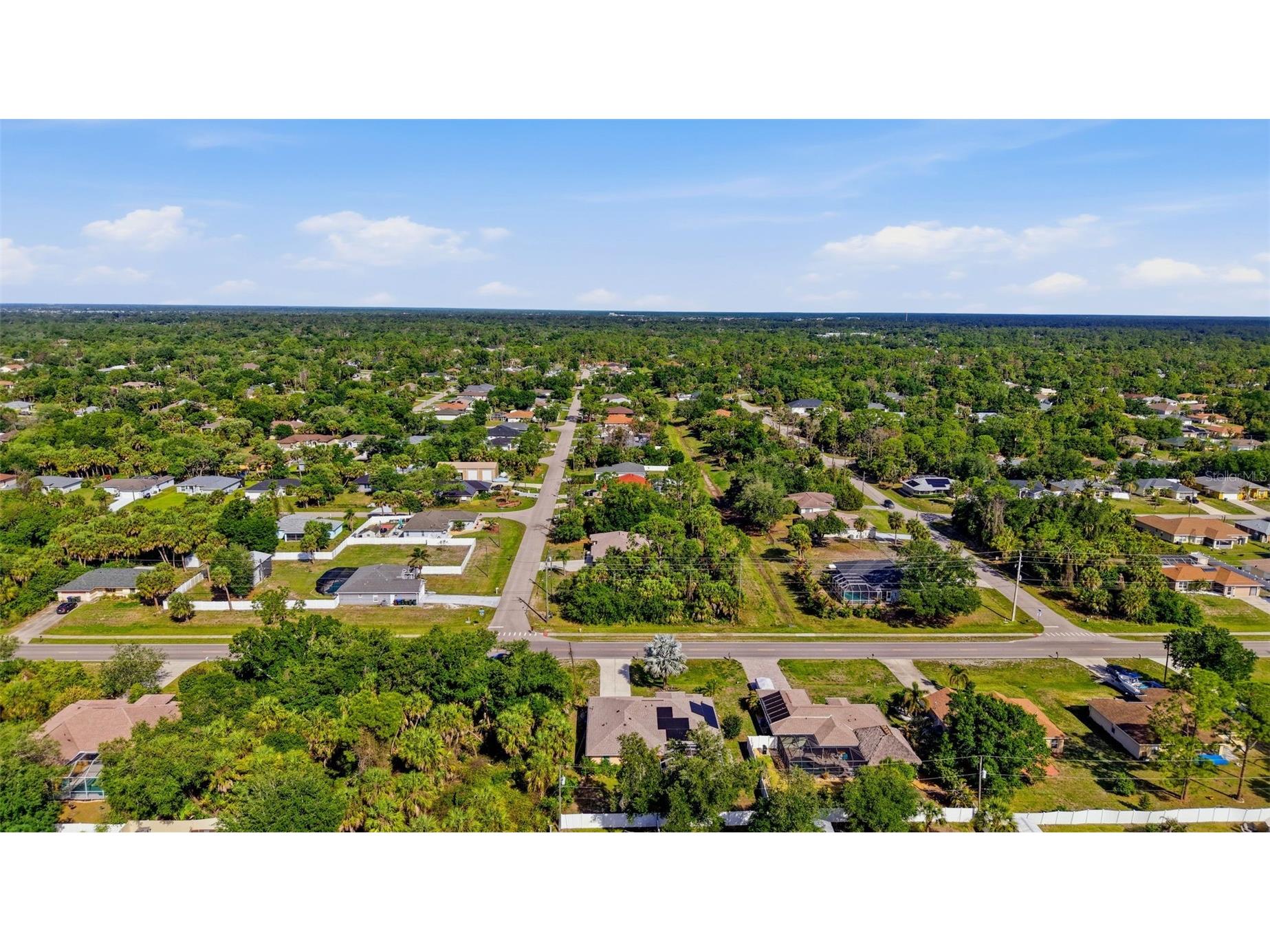 3974 S Chamberlain Boulevard North Port FL 34286 C7525446 image37