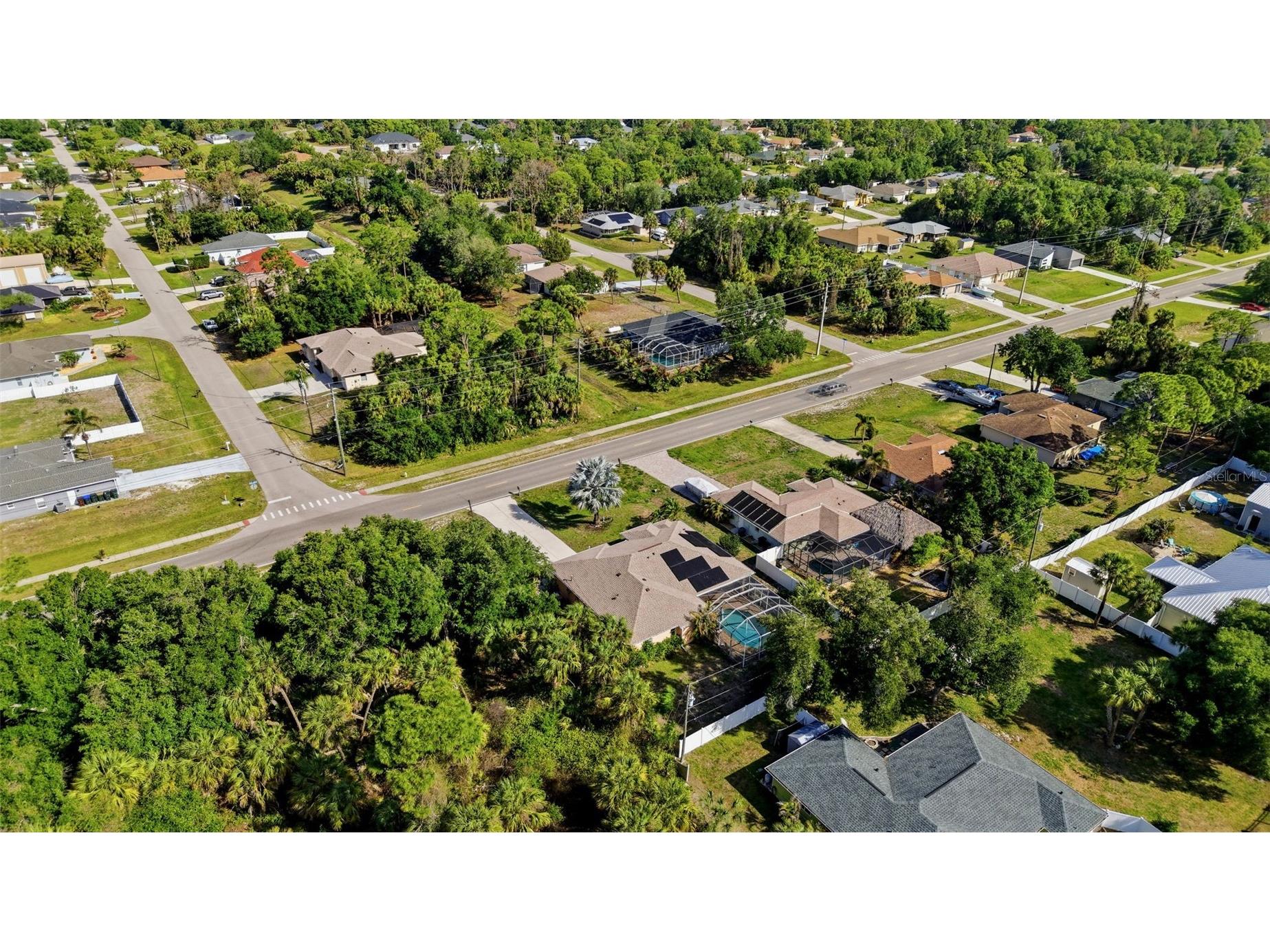 3974 S Chamberlain Boulevard North Port FL 34286 C7525446 image38