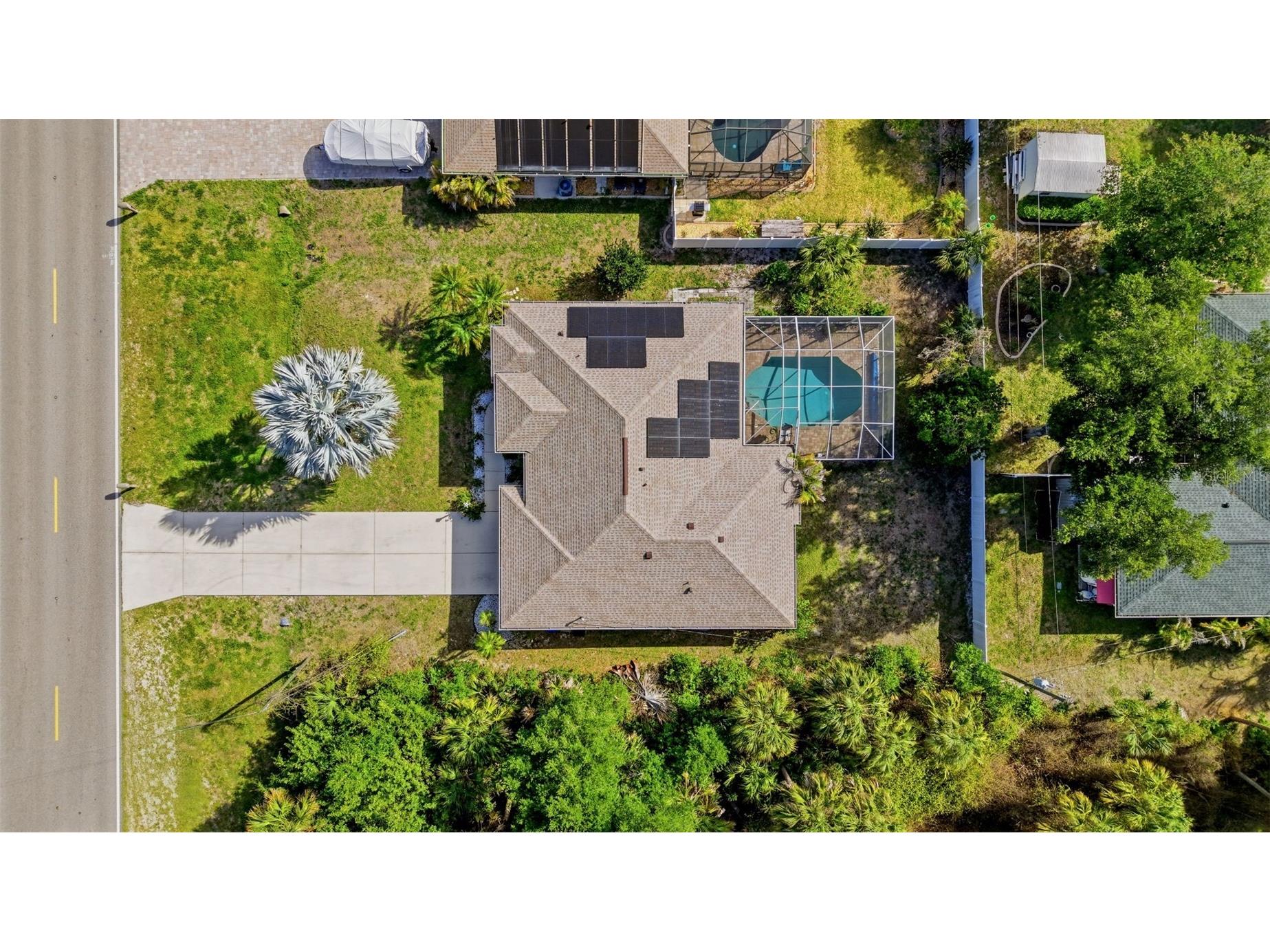 3974 S Chamberlain Boulevard North Port FL 34286 C7525446 image39
