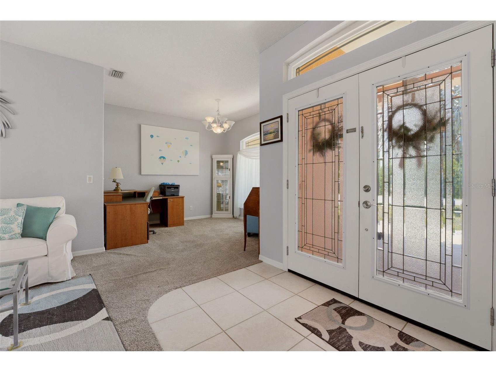 3974 S Chamberlain Boulevard North Port FL 34286 C7525446 image4