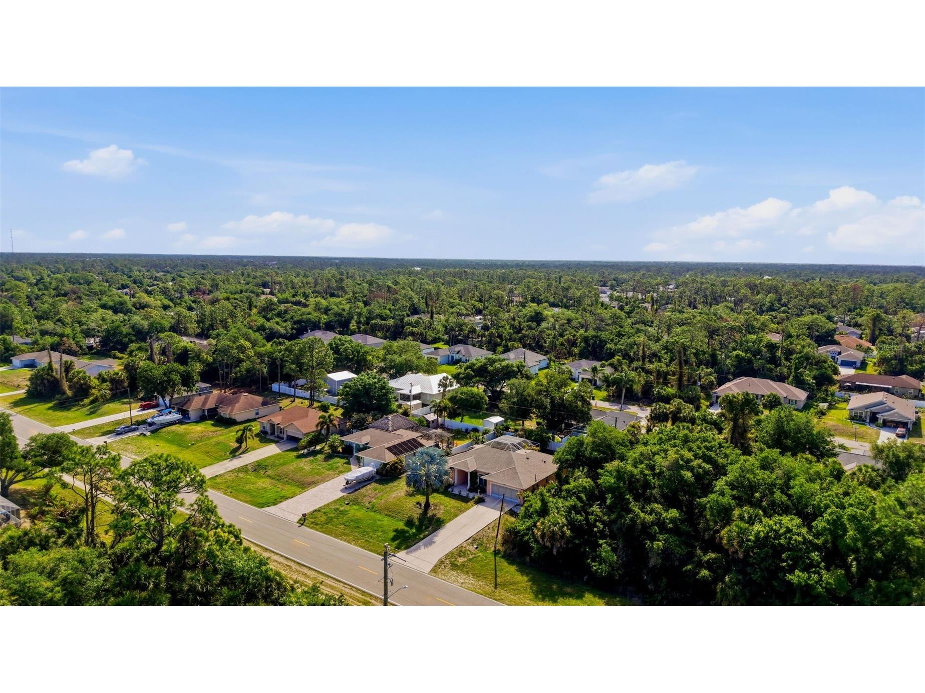 3974 S Chamberlain Boulevard North Port FL 34286 C7525446 image40