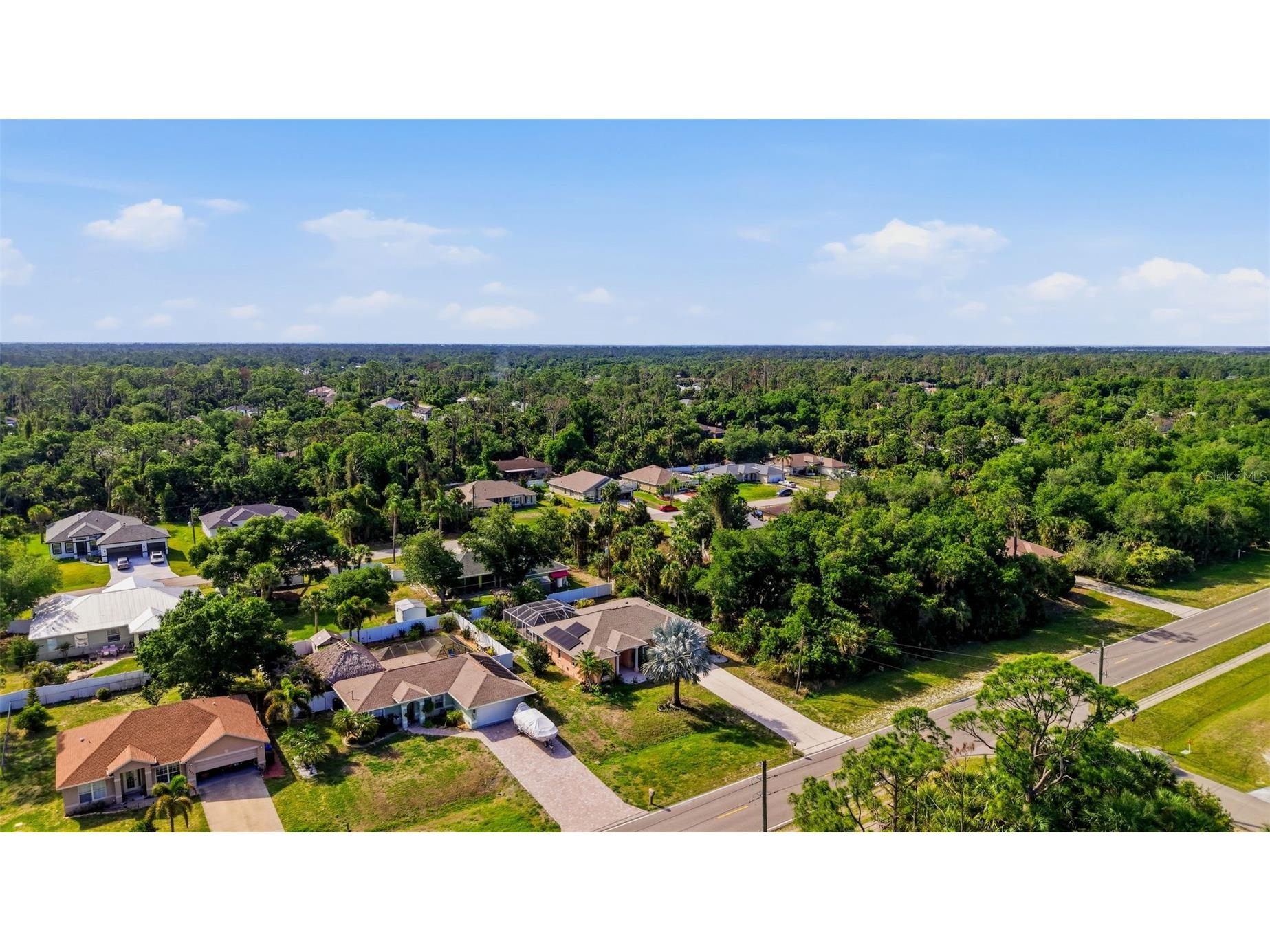 3974 S Chamberlain Boulevard North Port FL 34286 C7525446 image41