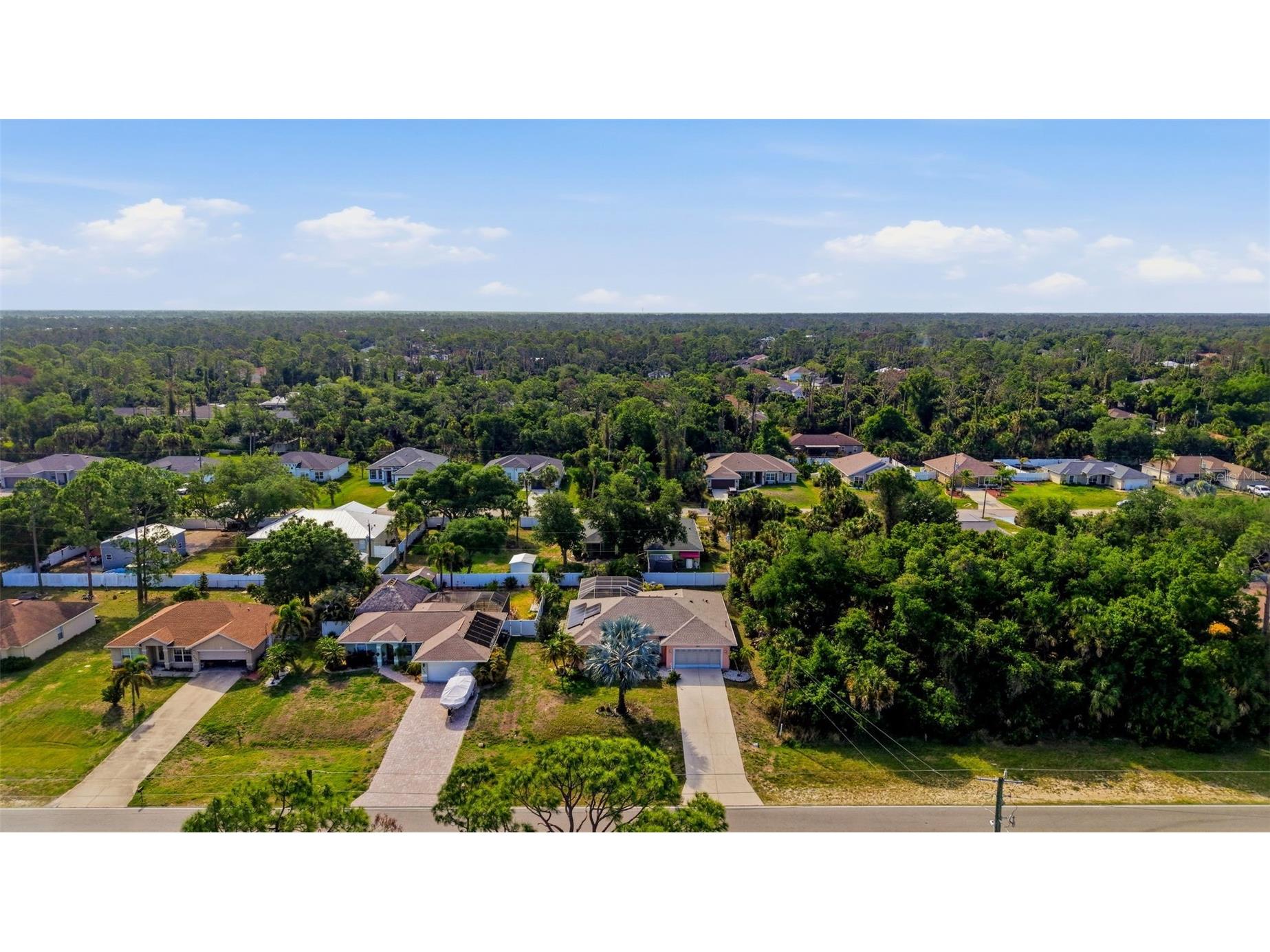 3974 S Chamberlain Boulevard North Port FL 34286 C7525446 image42
