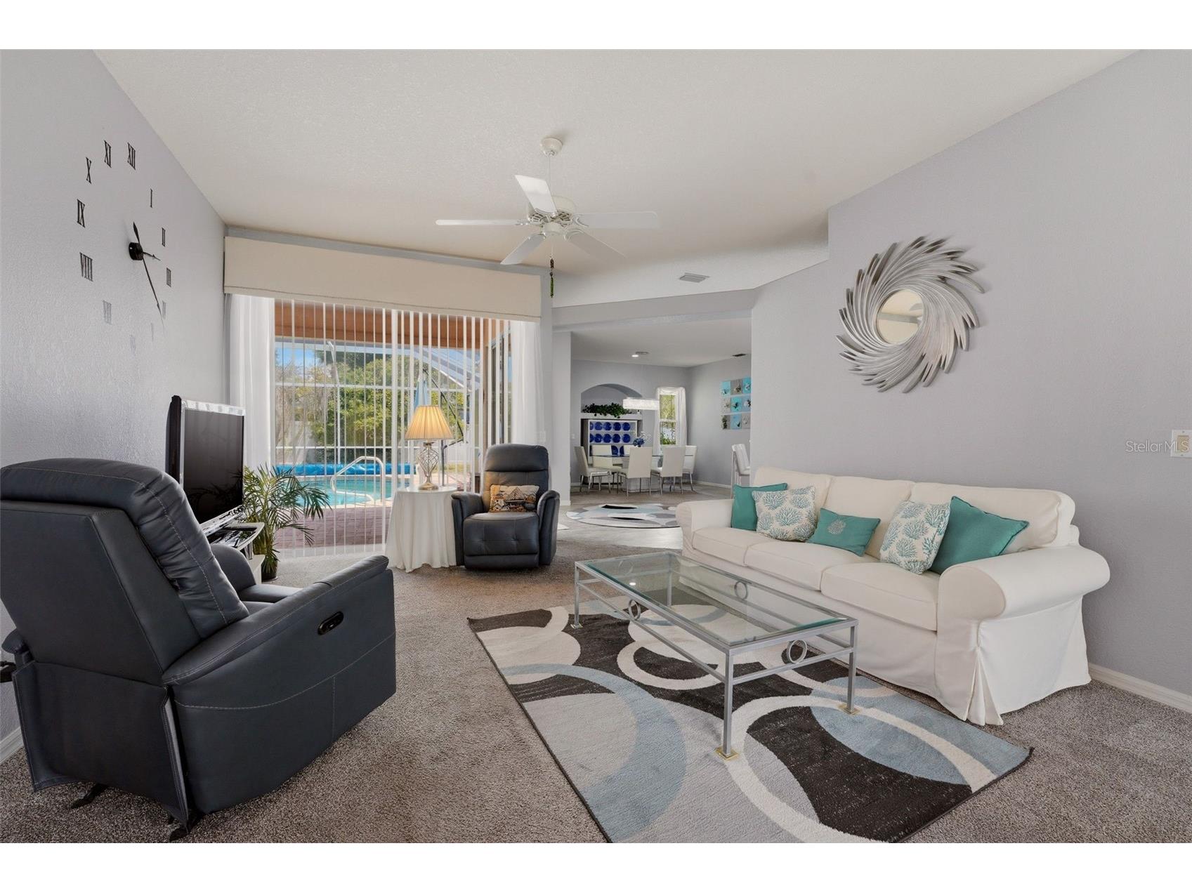 3974 S Chamberlain Boulevard North Port FL 34286 C7525446 image5