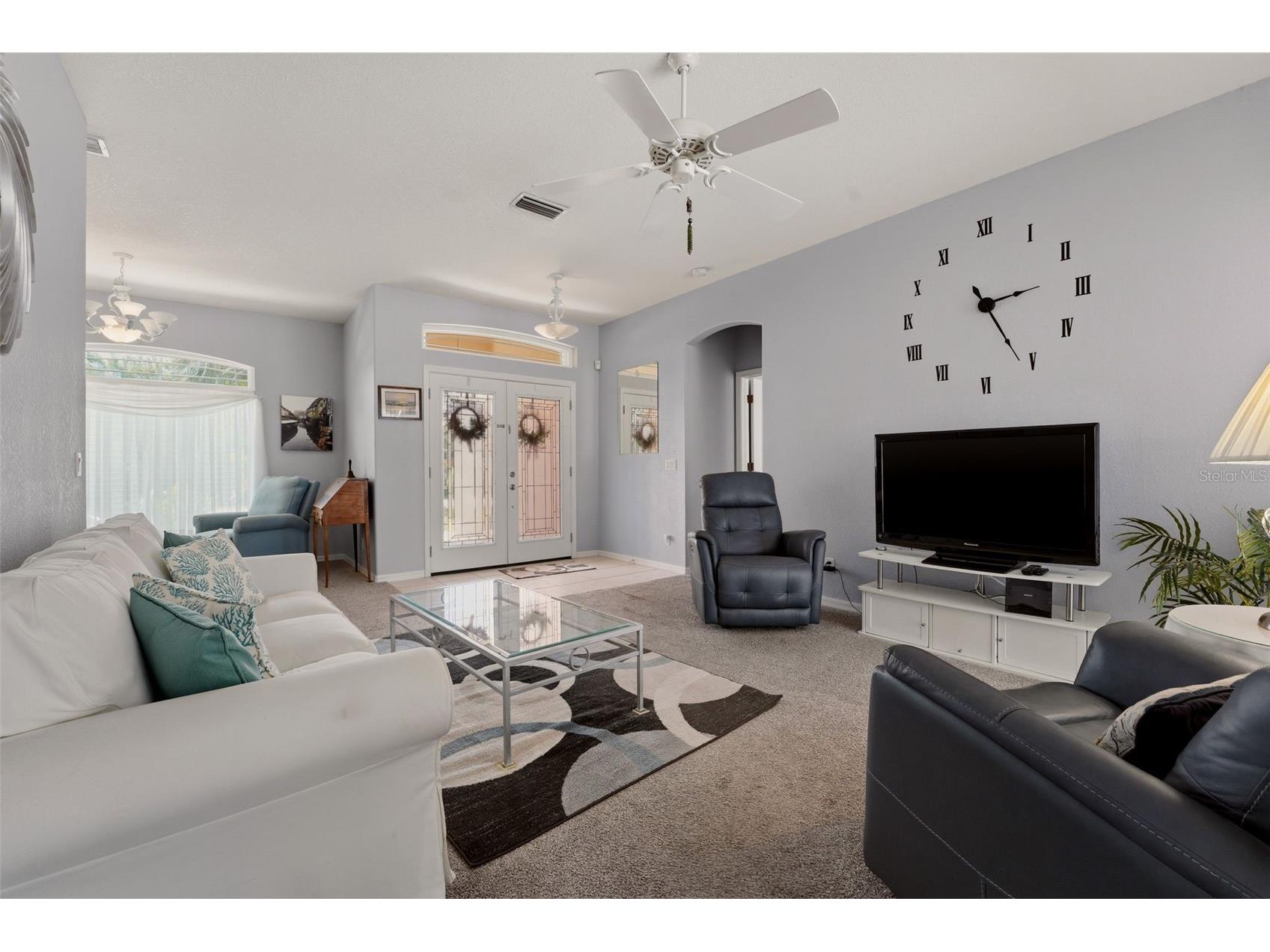 3974 S Chamberlain Boulevard North Port FL 34286 C7525446 image6