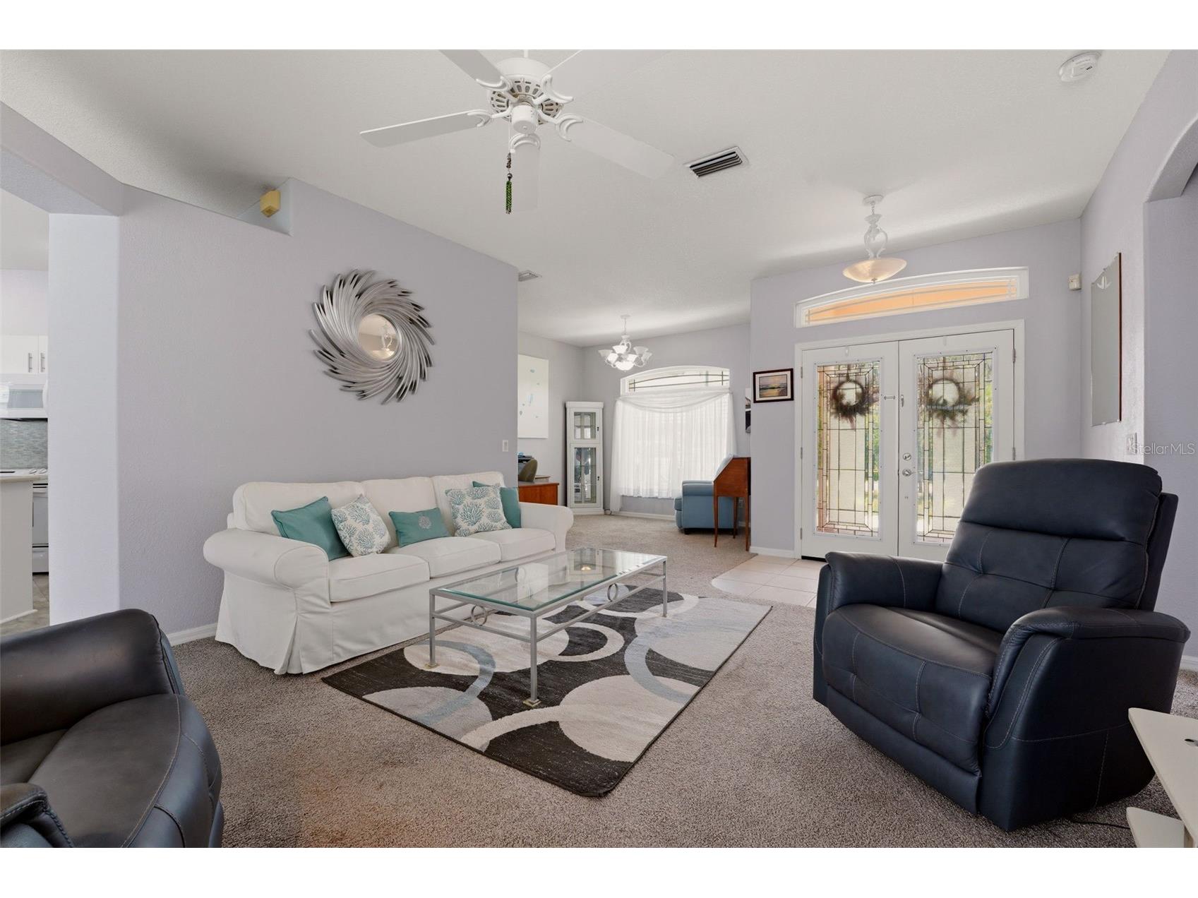 3974 S Chamberlain Boulevard North Port FL 34286 C7525446 image7