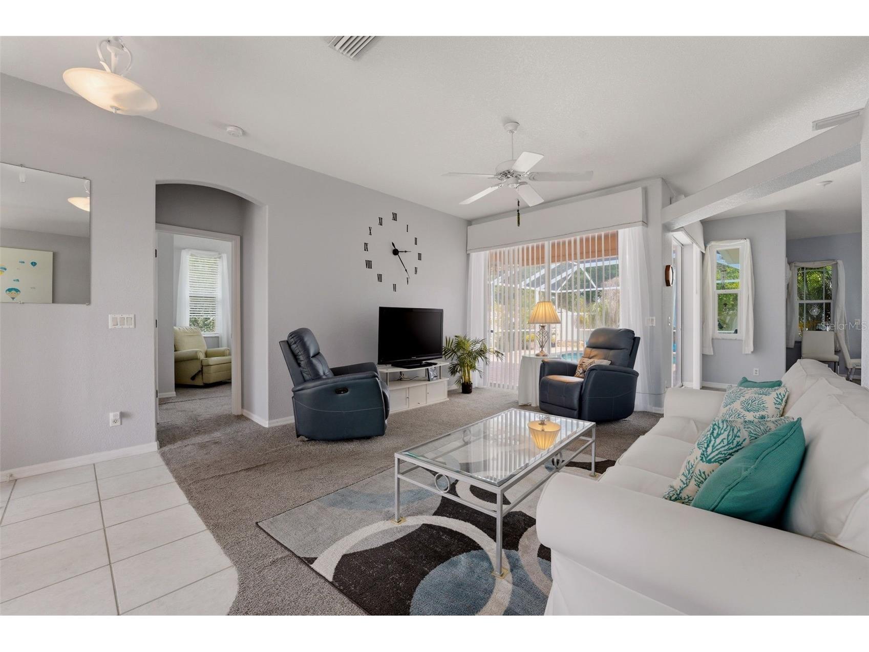 3974 S Chamberlain Boulevard North Port FL 34286 C7525446 image8