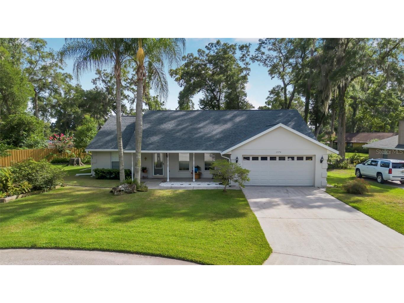 3974 SE 24th Court Ocala FL 34480 OM705466 image1
