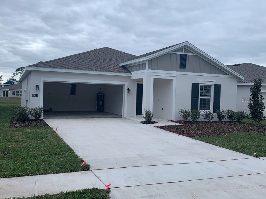 3974 Willowbrook Drive Edgewater FL 32141 J970470 image1