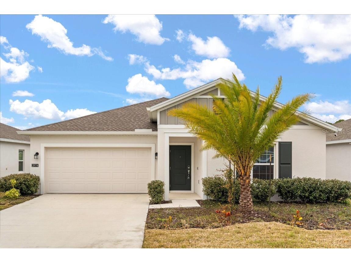 3974 Willowbrook Drive Edgewater FL 32141 O6276982 image1