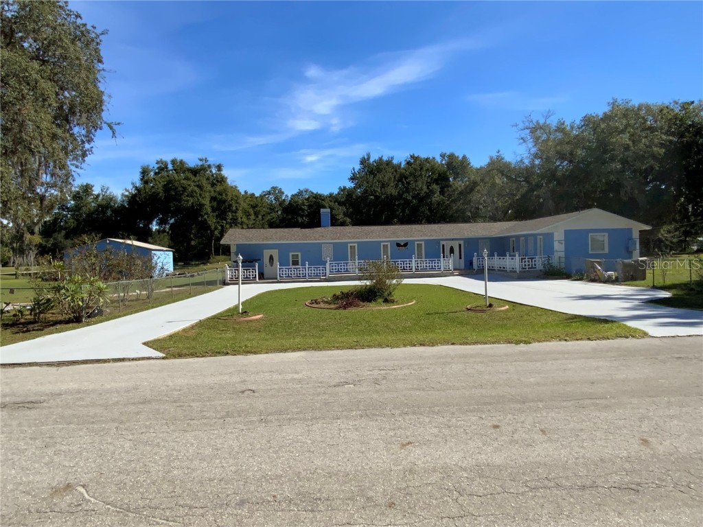 39742 Gella Way Lady Lake FL 32159 G5105282 image1