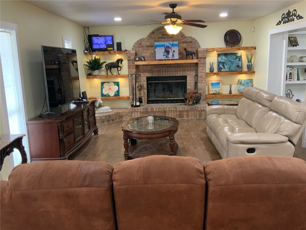 39742 Gella Way Lady Lake FL 32159 G5105282 image10