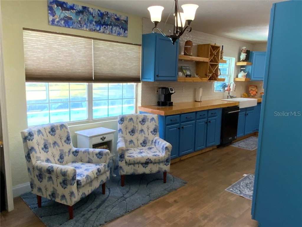 39742 Gella Way Lady Lake FL 32159 G5105282 image100