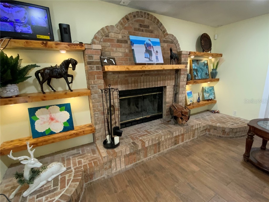 39742 Gella Way Lady Lake FL 32159 G5105282 image11