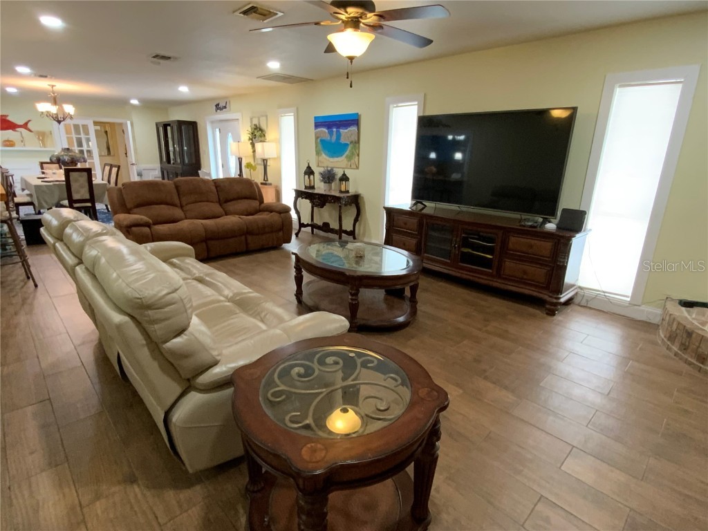 39742 Gella Way Lady Lake FL 32159 G5105282 image12