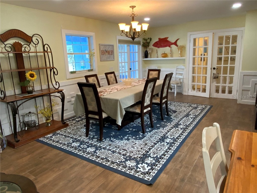 39742 Gella Way Lady Lake FL 32159 G5105282 image13