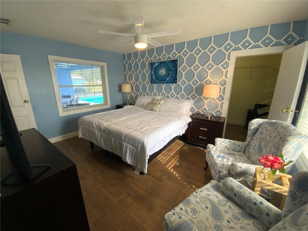 39742 Gella Way Lady Lake FL 32159 G5105282 image14