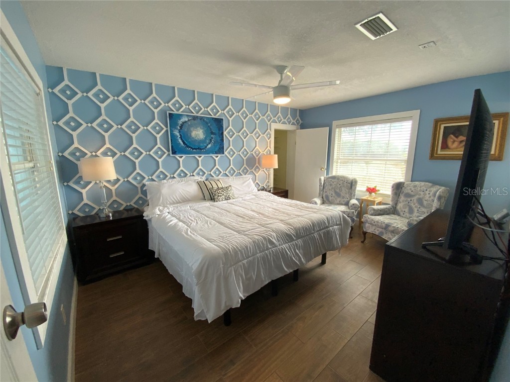 39742 Gella Way Lady Lake FL 32159 G5105282 image15