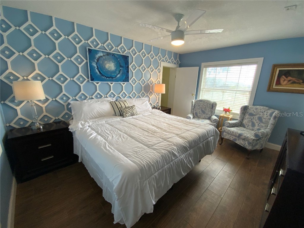 39742 Gella Way Lady Lake FL 32159 G5105282 image16