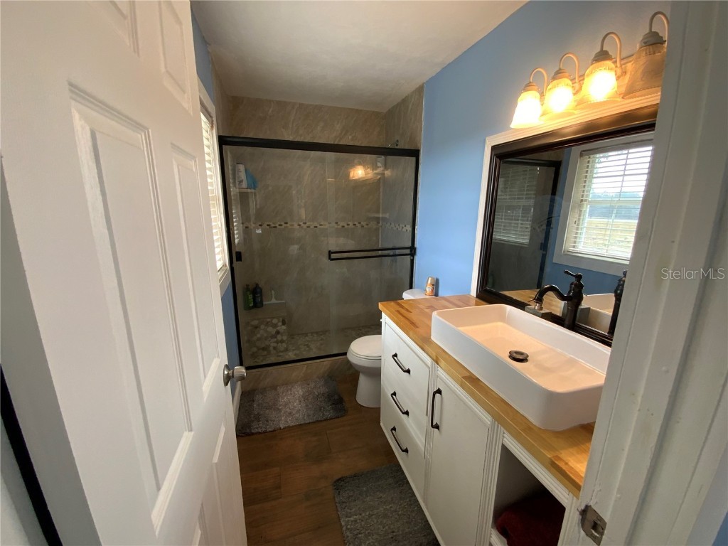 39742 Gella Way Lady Lake FL 32159 G5105282 image17