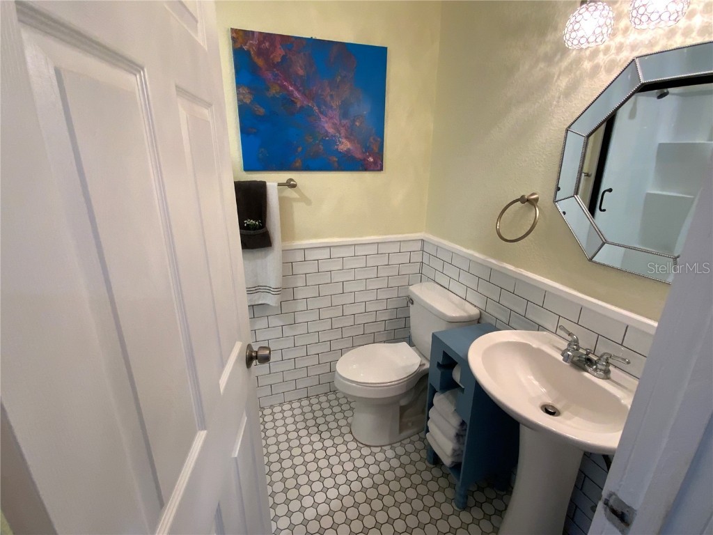 39742 Gella Way Lady Lake FL 32159 G5105282 image18