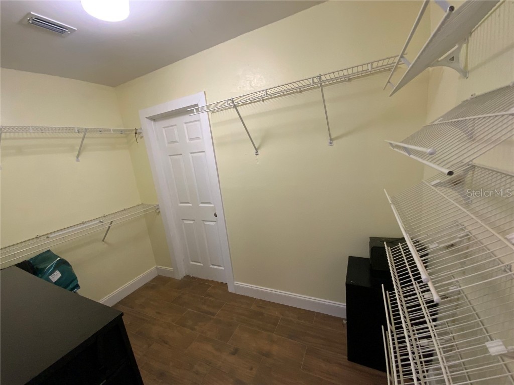 39742 Gella Way Lady Lake FL 32159 G5105282 image19