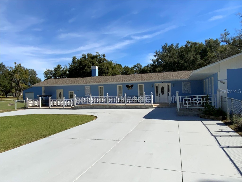 39742 Gella Way Lady Lake FL 32159 G5105282 image2