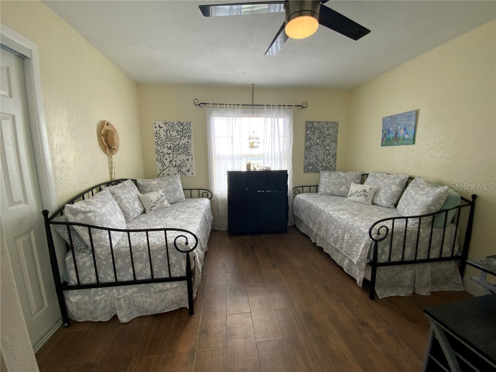 39742 Gella Way Lady Lake FL 32159 G5105282 image20