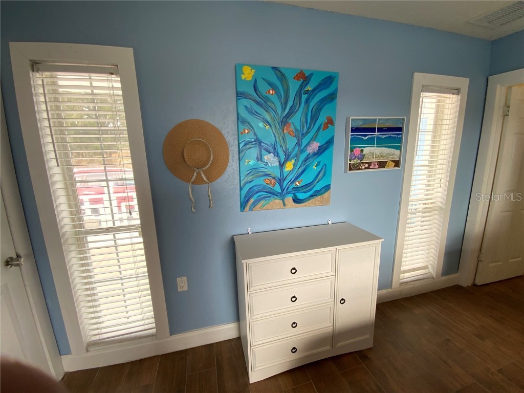 39742 Gella Way Lady Lake FL 32159 G5105282 image21