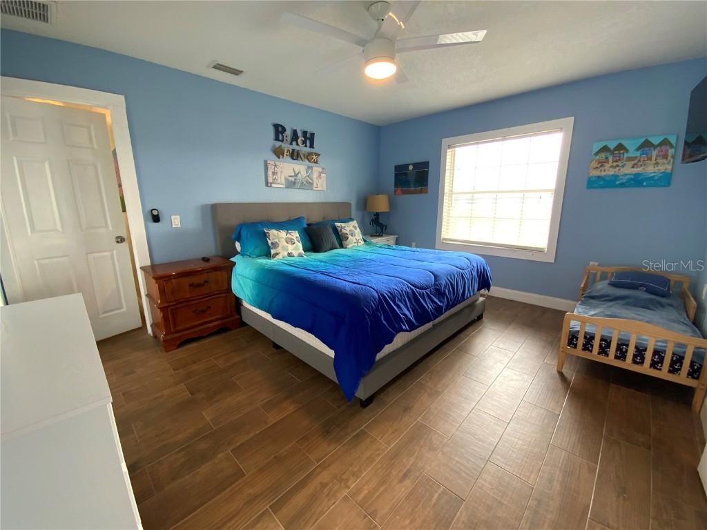 39742 Gella Way Lady Lake FL 32159 G5105282 image22