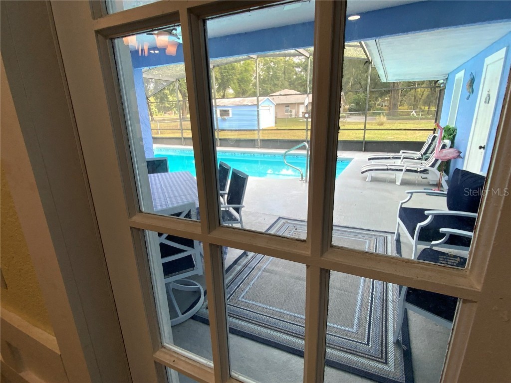 39742 Gella Way Lady Lake FL 32159 G5105282 image23