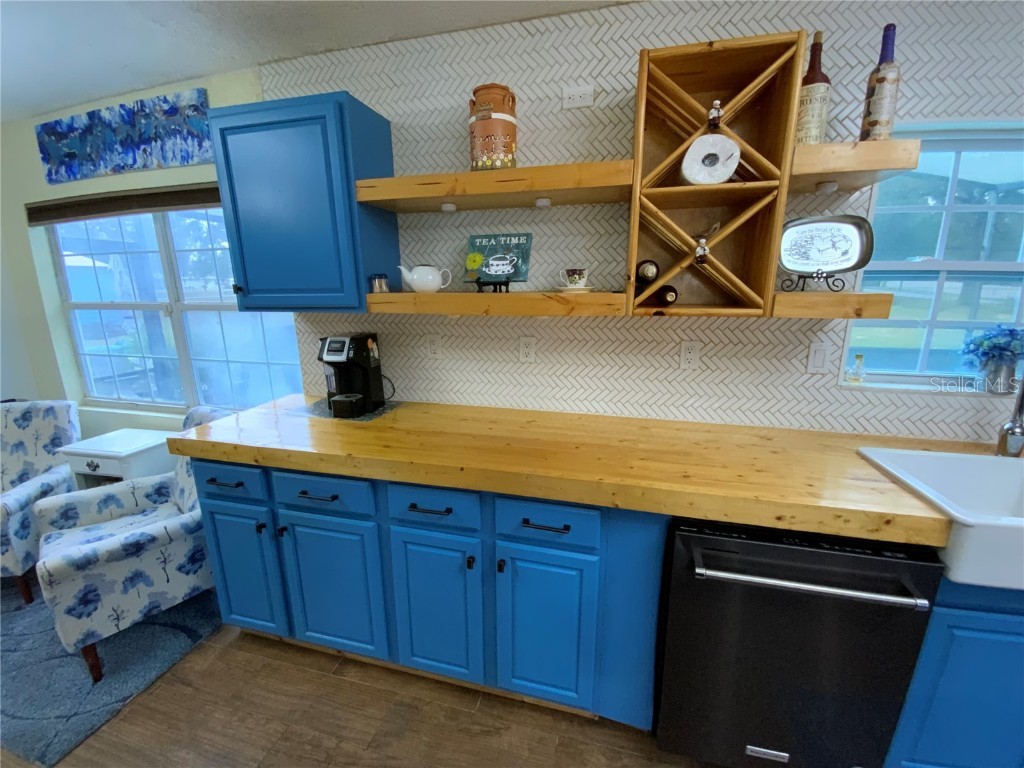 39742 Gella Way Lady Lake FL 32159 G5105282 image24