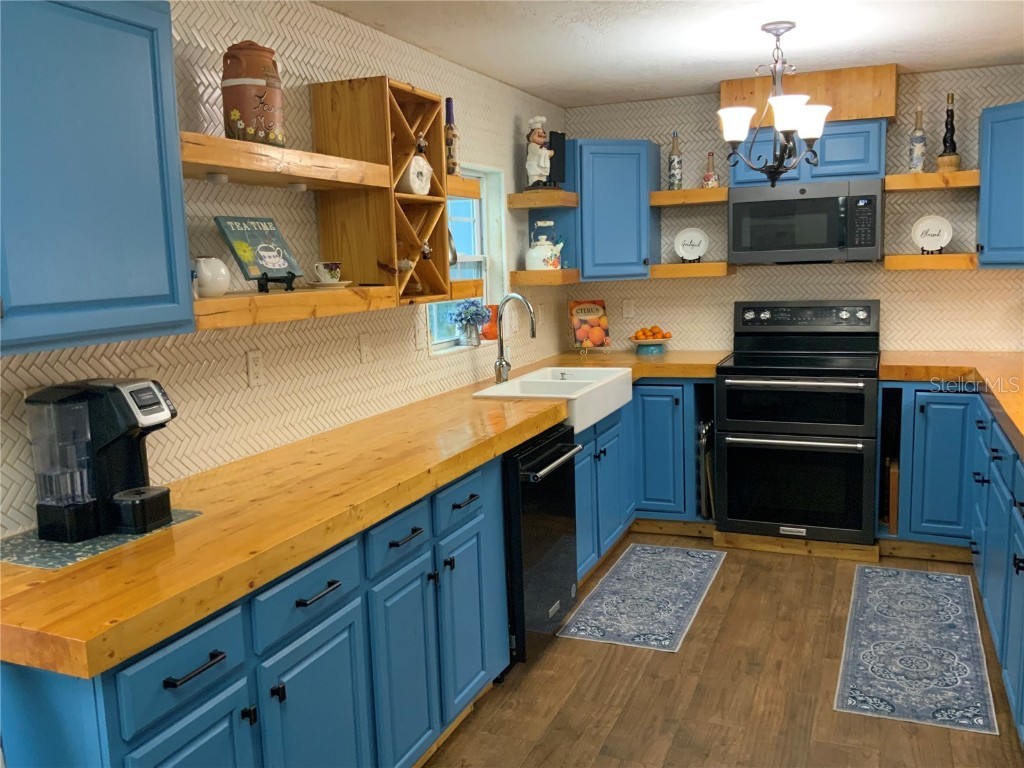 39742 Gella Way Lady Lake FL 32159 G5105282 image25