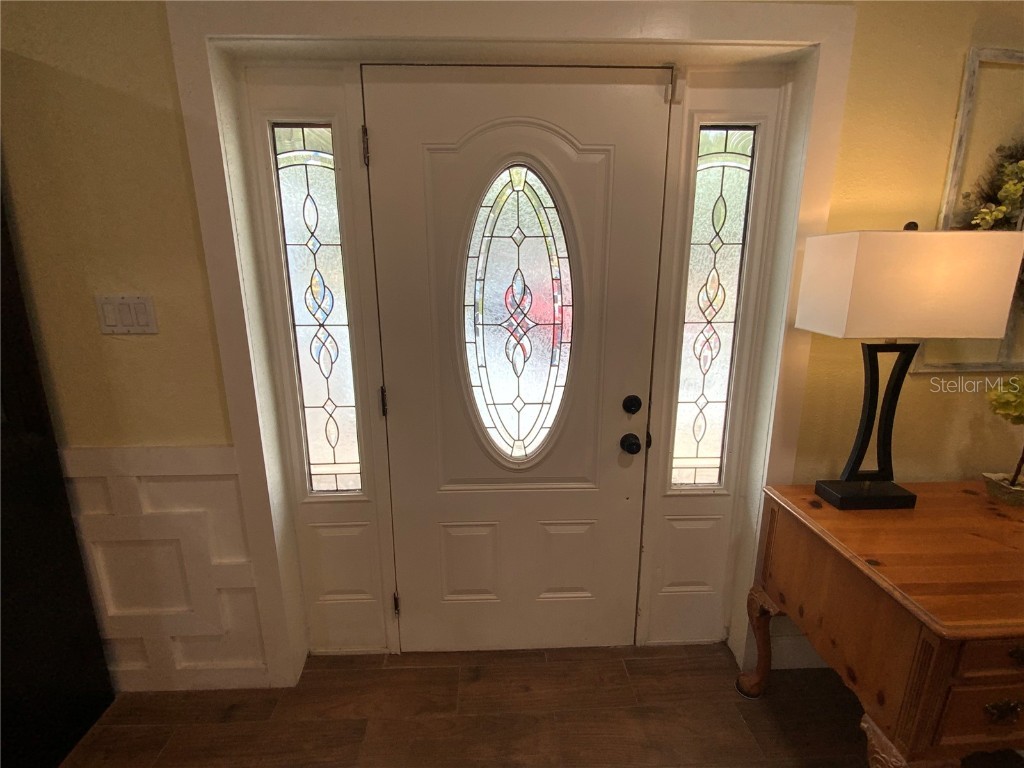 39742 Gella Way Lady Lake FL 32159 G5105282 image26