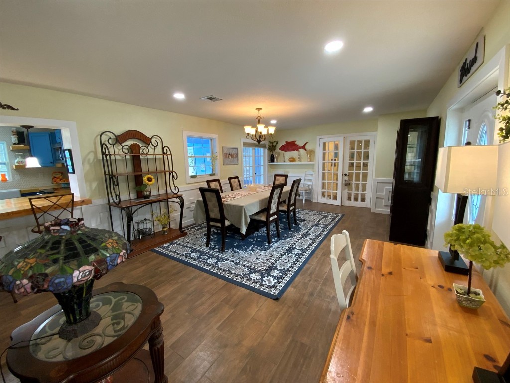 39742 Gella Way Lady Lake FL 32159 G5105282 image27