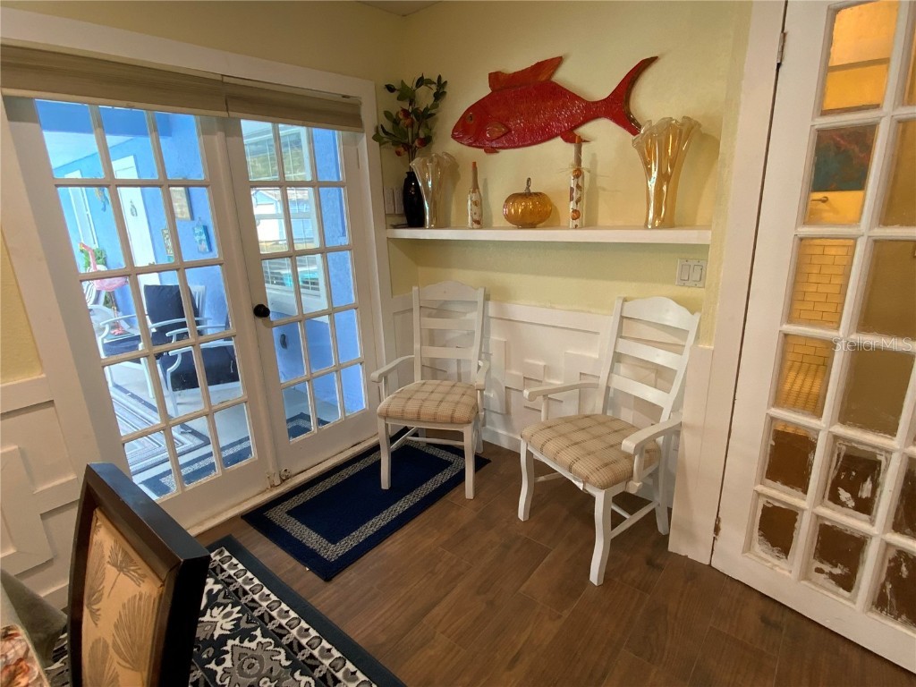 39742 Gella Way Lady Lake FL 32159 G5105282 image28