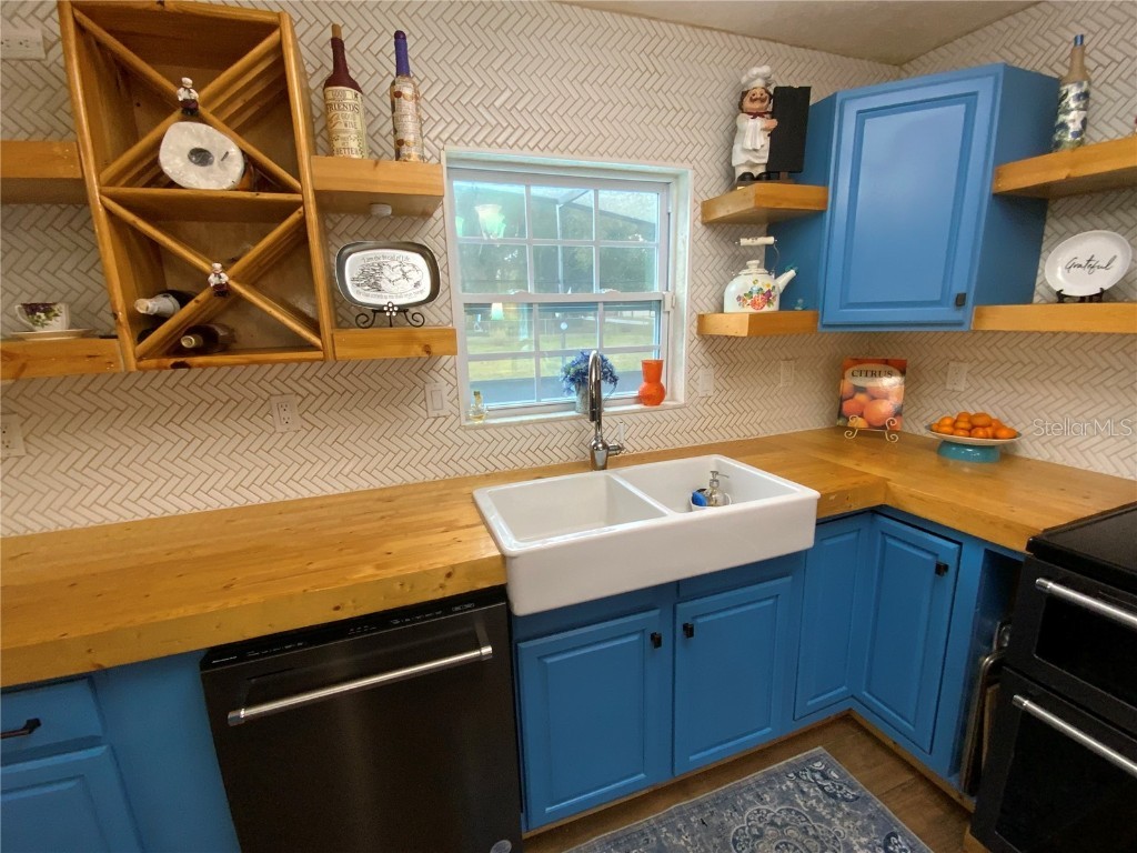 39742 Gella Way Lady Lake FL 32159 G5105282 image29