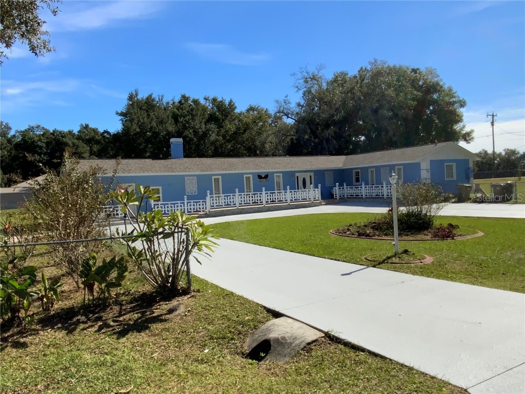 39742 Gella Way Lady Lake FL 32159 G5105282 image3