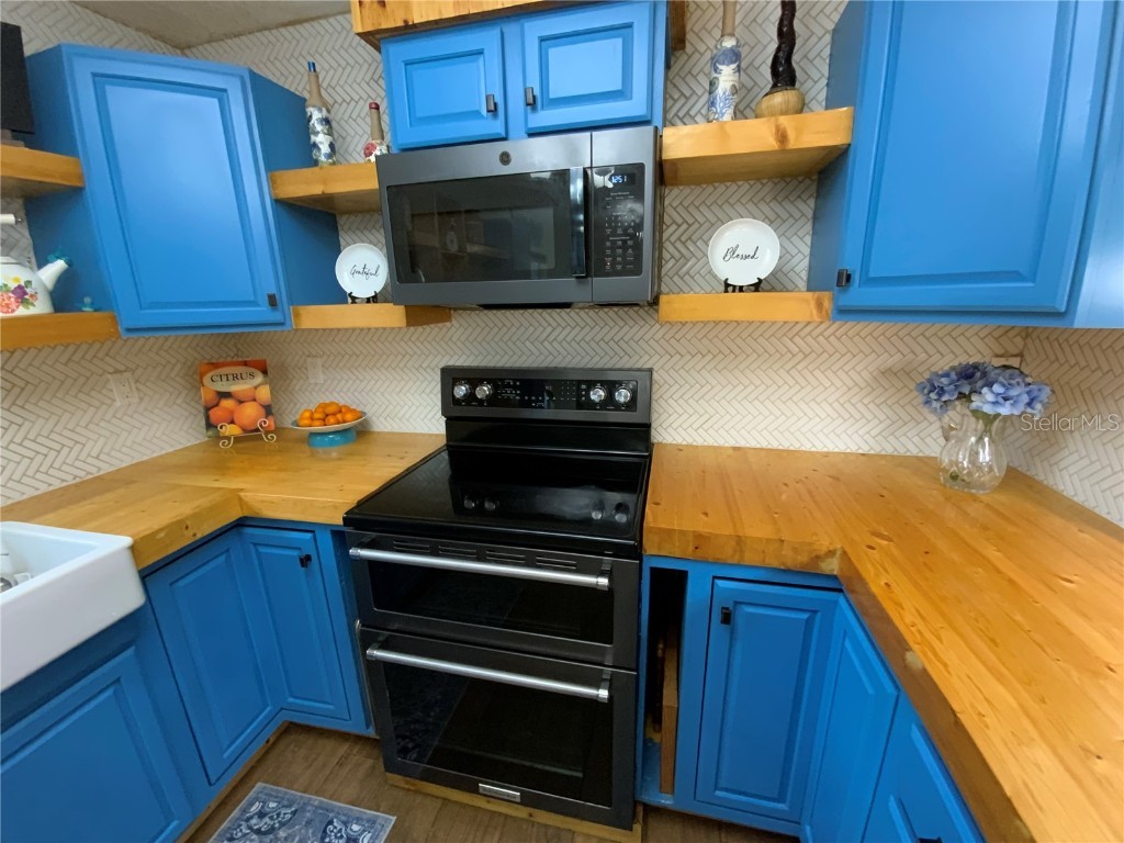 39742 Gella Way Lady Lake FL 32159 G5105282 image30